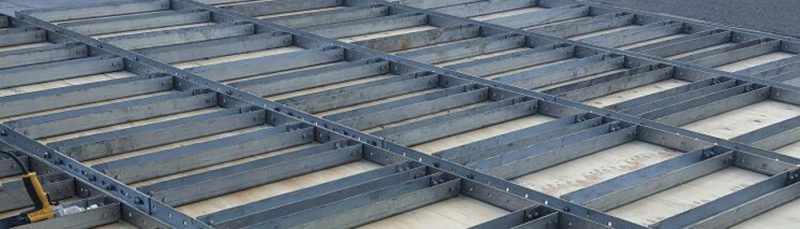 formwork-hire-service-the-ultimate-guide-fast-form-systems