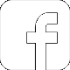 Facebook Icon | Fast-Form Systems