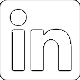 LinkedIn Icon | Fast-Form Systems